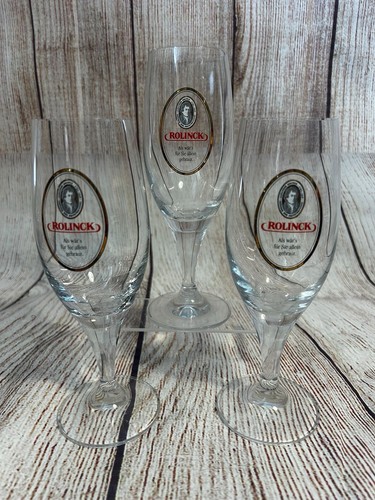 Vintage 3er set - vintage,
