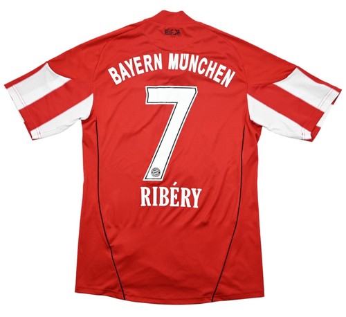 Adidas 2010 bayern munchen - bayern,