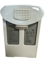 DJI Phantom 4 Pro Intelligent Flight Ersatzakku 15.2V 5870mAh  Kapazität Bastler