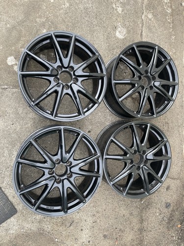 Mercedes audi a6 4 - a6,