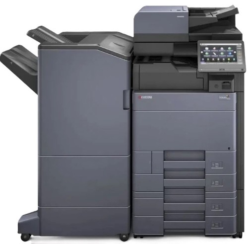 Kyocera taskalfa 5053ci - kyocera, mit