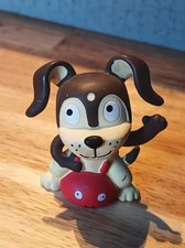 Tonie Spiel- und Bewegungslieder gebraucht 