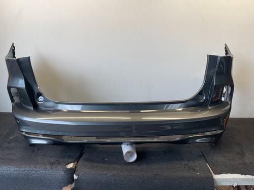 Original ford kuga mk3 - mk3, st