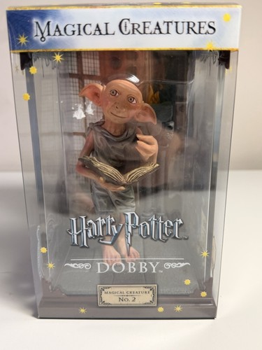 Harry potter magical - harry, potter: