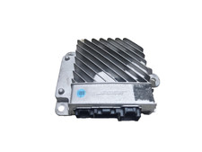 MAZDA 6 BOSE VERSTÄRKER RADIO MULTIMEDIA STEREO GJE866920 MK3 GJ 2012 - 2016