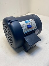 Leeson 110047 1725RPM, 3/4HP