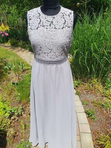 Abendkleid festkleid lang - festkleid,