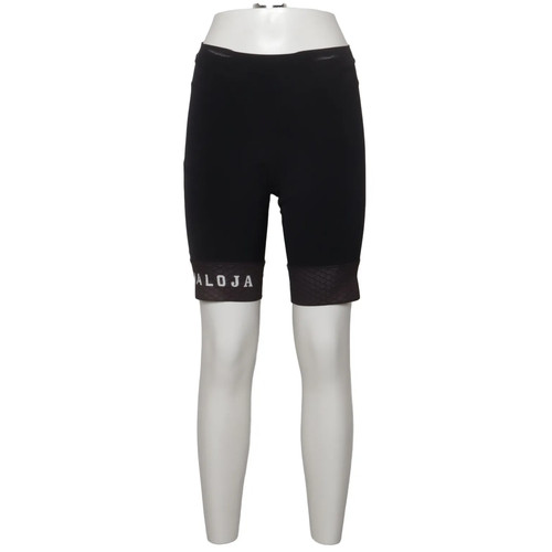 Maloja fahrradhose größe - maloja,, fahrradhose,