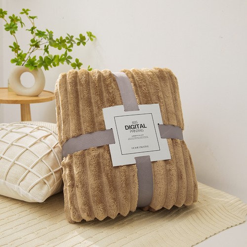 Kuscheldecke tagesdecke - kuscheldecke,