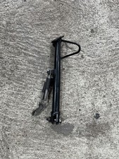 Aprilia Leonardo 125 MB BJ 1997 - Seitenständer