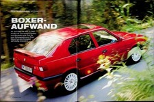 Youngtimer 02/2006 Alfa Romeo