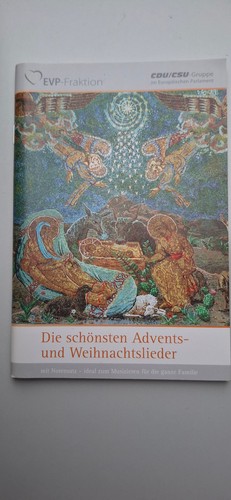 Die schönsten advents und - schönsten, advents-