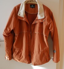 Mountain Horse  Reit-Parka  L, Classic Edition, Netzinnenfutter, gebraucht