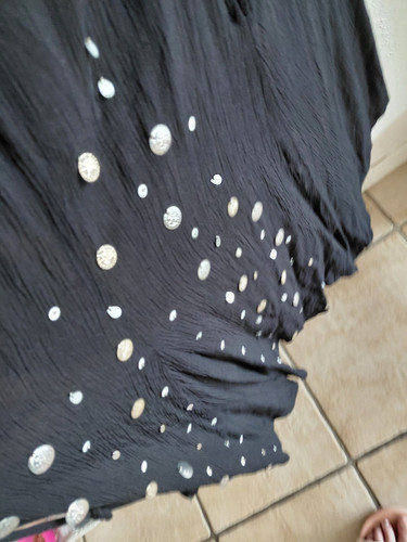 Tredy damenjacke schwarz mit - tredy,