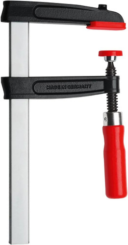 Bessey