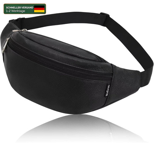 Gürteltasche damen - gürteltasche,