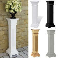 Blumensäule Blumenhocker