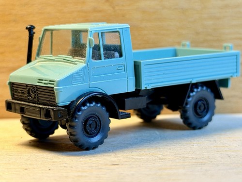Wiking 375 2 - h0,
