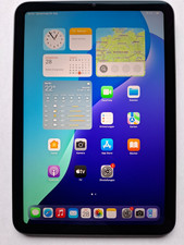 Ipad Mini 6, 64GB WLAN, OVP , super Zustand, Pen