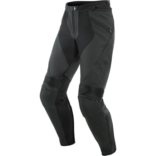 Dainese pony 27 herren - dainese,