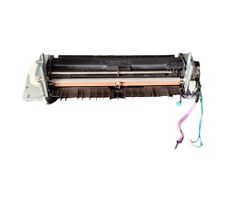 HP Fixiereinheit - Fuser - RM1-6739-000CN / RM1-6741-000CN / RM4-4298-000CN