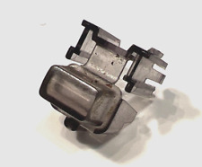 Roland Keytop Einzeltaste passend für MC808, Fantom X7, VP770 + andere PT-Nr 03120890