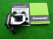 Benzinhahn Kraftstoffhahn Neu