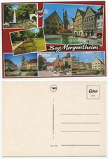 12248 - Gruß aus Bad
