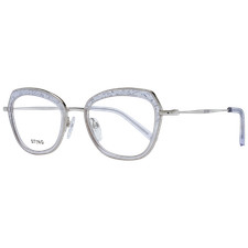 Sting Brille VST370V 0579 50