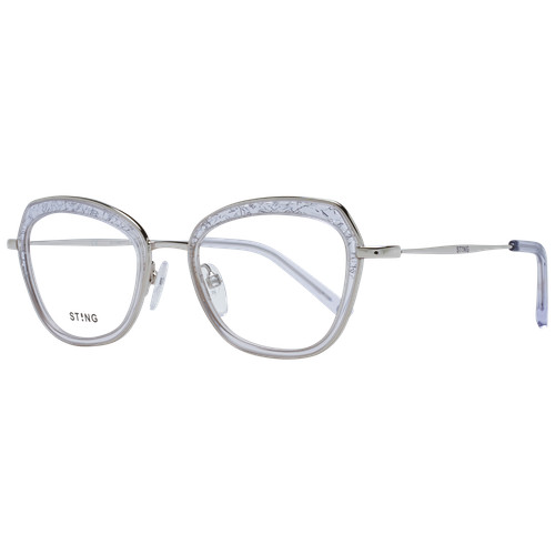 Sting brille vst370v 0579 - 0579, 50