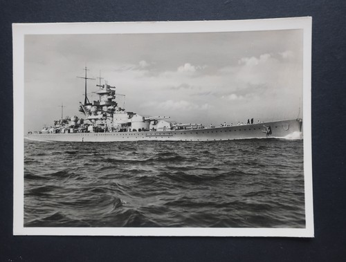 Original kriegsmarine - original,