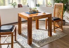 Esszimmertisch Küchentisch