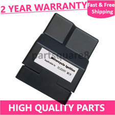 NEW 30410-MCB-611 for HONDA