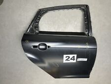 FORD MONDEO MK3 LIMO TÜR