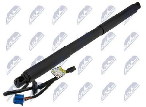 Original nty elektromotor - original,