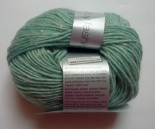 SMC select Mariette 25g / 77 m