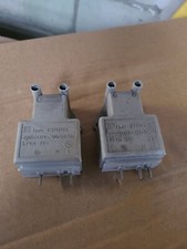 Vaillant Zündtrafo /