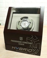 Automatik Herrenuhr