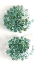 102 glas murmeln bunt - 102, glas-murmeln