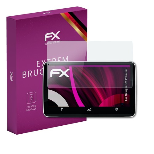Atfolix glasfolie für - atfolix,