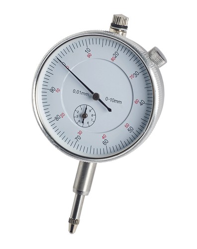 Wabeco messuhr für magnet - wabeco,