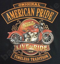 Kapuzen-Sweatshirt #265