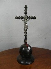 Christus Kreuz Jesus Kruzifix