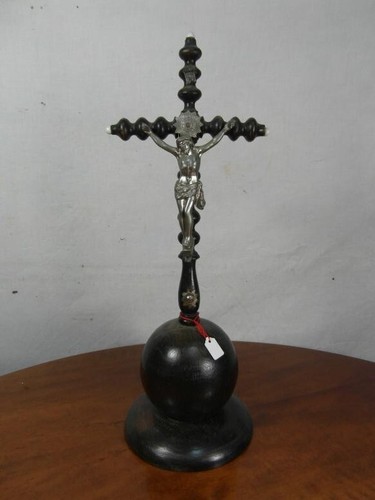 Christus kreuz jesus kruzifix - christus,
