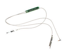 iBook G3 12" Airport Antenna Cable - 922-5018 - NEU