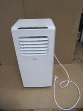 Suntec mobile Klimaanlage