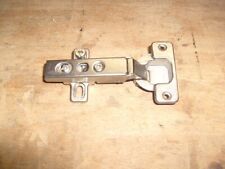 Schrank Scharniere 1 Stück