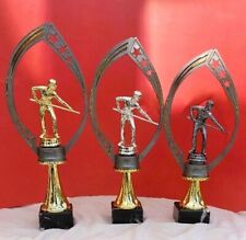 Sport Pokal Pokale Billiard