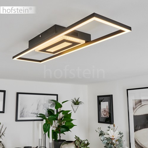 Led schlaf wohn zimmer leuchte - wohn,