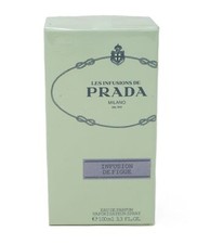 Prada Infusion de Figue Eau de